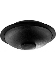 Sonic Energy Mini Steel... 2