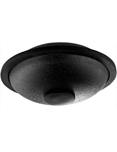 Sonic Energy Mini Steel Tongue Drum...