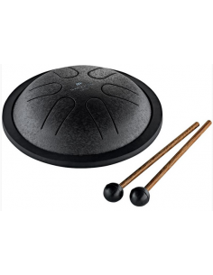 Sonic Energy Mini Steel...