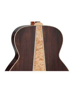Takamine GN93 Nat 2