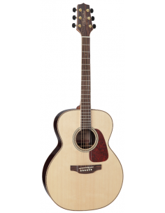 Takamine GN93 Nat