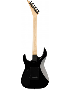 Jackson JS20 Dinky DKQ 2PT... 2