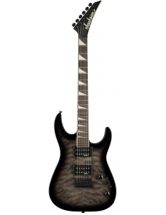 Jackson JS20 Dinky DKQ 2PT...
