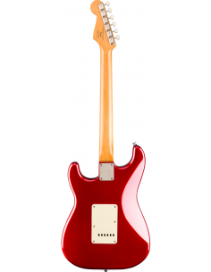 Squier Stratocaster Classic... 2