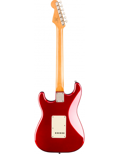 Squier Stratocaster Classic Vibe 60... Squier Stratocaster Classic Vibe 60...
