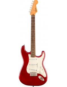 Squier Stratocaster Classic...