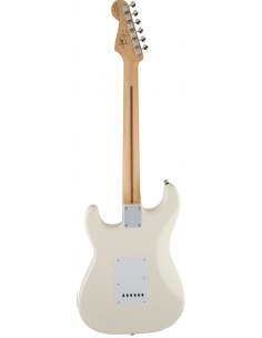 Fender Stratocaster Jimmy... 2