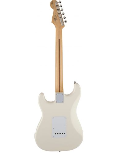 Fender Stratocaster Jimmy Vaughan Tex... Fender Stratocaster Jimmy Vaughan Tex...