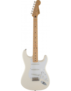 Fender Stratocaster Jimmy...