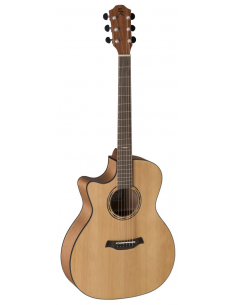 Baton Rouge AR11C/ ACE-L