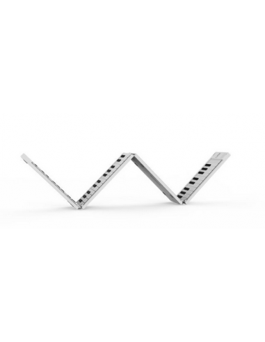 Blackstar Carry On Piano Touch 88