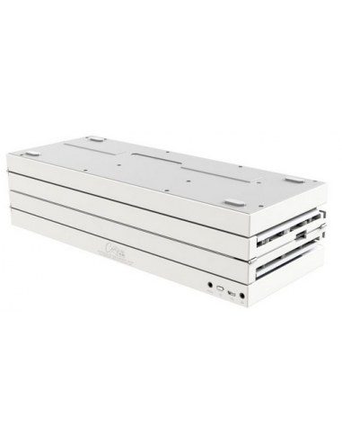 Blackstar Carry On Piano Touch 88