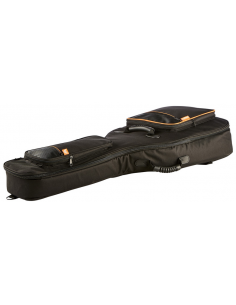 Armour ARM2000W -Acústica- 2