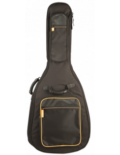 Armour ARM2000W -Acústica-