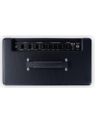 Blackstar HT-5R MKIII Blackstar HT-5R MKIII