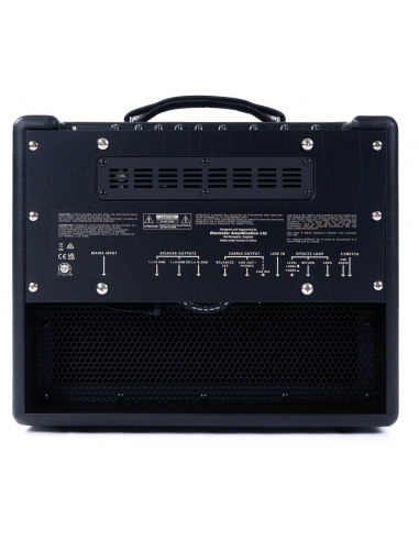 Blackstar HT-5R MKIII Blackstar HT-5R MKIII