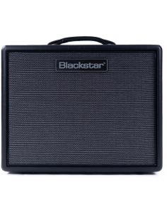 Blackstar HT-5R MKIII