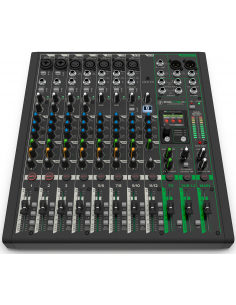 Mackie PRO FX12 v.3+ 2