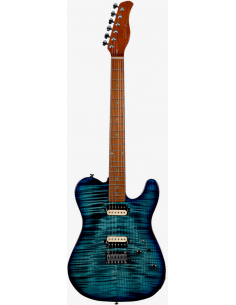 Sire Larry Carlton T7FM -...