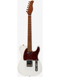 Sire Larry Carlton T7 -...
