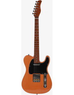 Sire Larry Carlton T7 -...