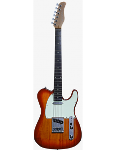 Sire Larry Carlton T3...