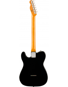 Squier Telecaster Classic... 2