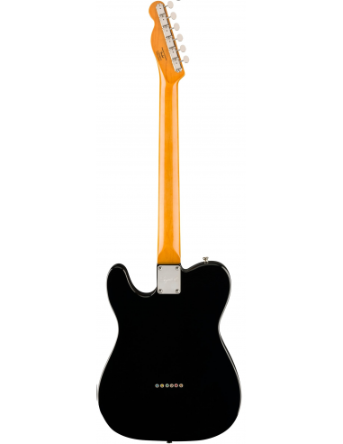 Squier Telecaster Classic Vibe 60's... Squier Telecaster Classic Vibe 60's...
