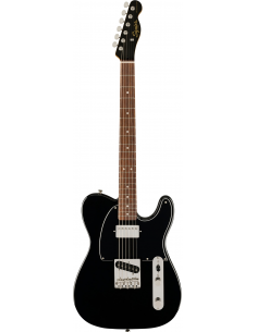 Squier Telecaster Classic...
