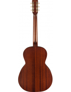 Gretsch Jim Dandy Deltoluxe... 2