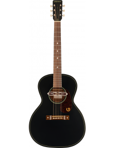 Gretsch Jim Dandy Deltoluxe...