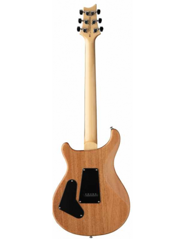 Paul Reed Smith SE Custom 24/08... Paul Reed Smith SE Custom 24/08...