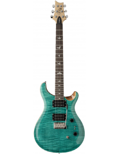 Paul Reed Smith SE Custom...