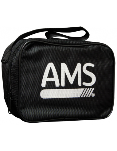 AMS A 3 P AMS A 3 P