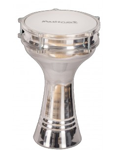 Masterwork 4095A Darbouka...