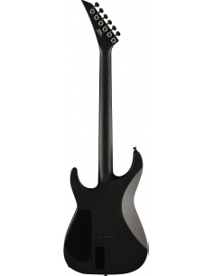 Jackson SL2 MG HT Soloist... 2