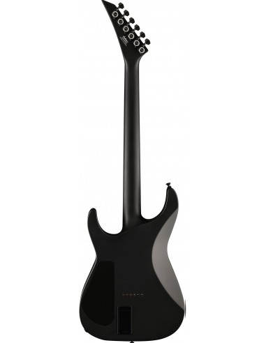 Jackson SL2 MG HT Soloist American... Jackson SL2 MG HT Soloist American...