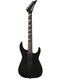 Jackson SL2 MG HT Soloist...