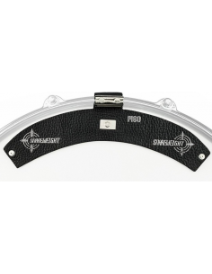 Snareweight M80 - Overtone...