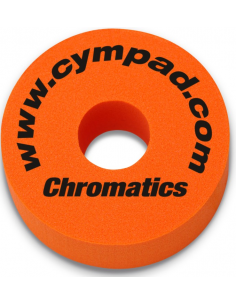 Cympad Chromatics Pack... 2