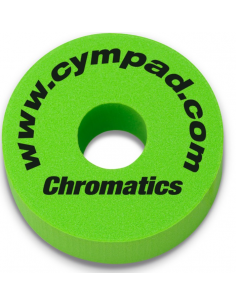 Cympad Chromatics Pack... 2