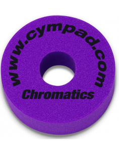 Cympad Chromatics Pack... 2