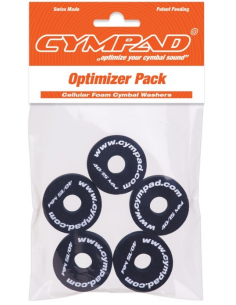 Cympad Chromatics Pack...