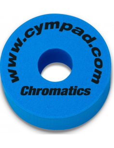 Cympad Chromatics Pack... 2