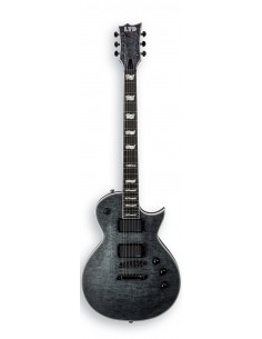 LTD EC-401 QM STBLKS...