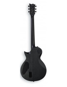 LTD EC-401 QM STBLKS... 2