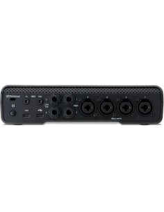 Presonus Quantum ES4 2