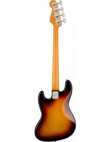 Fender Jazz Bass American Vintage II... Fender Jazz Bass American Vintage II...