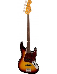 Fender Jazz Bass American...