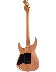 Charvel Pro Mod DK24 HSH... 2